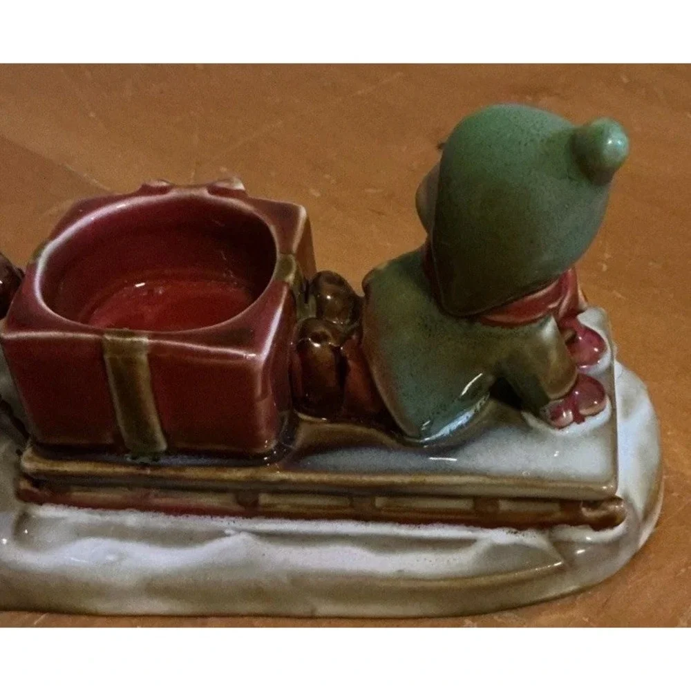 Yankee Candle yankee candle